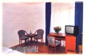 Hotel Restaurant Eulenhof Alme Зручності фото